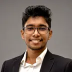 Ashan Sandeepa, Infrastructure, Security & Cloud Engineer at EMTEK