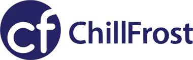 ChillFrost Ltd logo