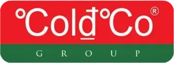 ColdCo Group Ltd logo