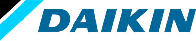 Daikin Air Conditioning India (Pvt) Ltd logo