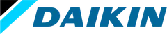 Daikin Air Conditioning India (Pvt) Ltd logo