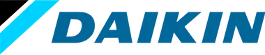 Daikin Air Conditioning India (Pvt) Ltd logo