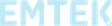 EMTEK