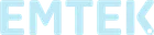 EMTEK