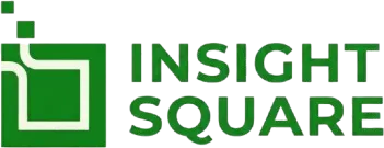 Insight Square (Pvt) Ltd logo