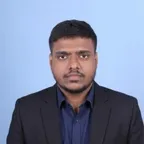 Shamil Suraweera, ERP & Data Solutions Architect at EMTEK