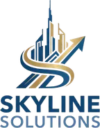 Skyline Solutions LLC logo
