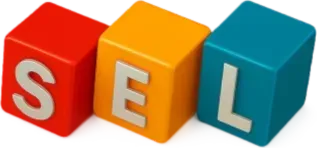 Smart Equip Ltd logo