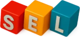 Smart Equip Ltd logo