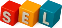 Smart Equip Ltd logo