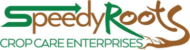 Speedy Roots Crop Care Enterprises (Pvt) Ltd logo