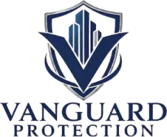 Vanguard Protection (Pvt) Ltd logo