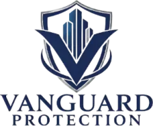 Vanguard Protection (Pvt) Ltd logo
