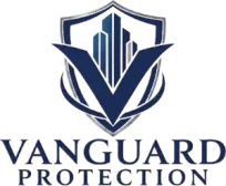 Vanguard Protection (Pvt) Ltd logo