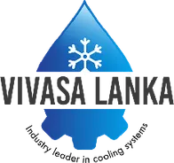 Vivasa Lanka (Pvt) Ltd logo